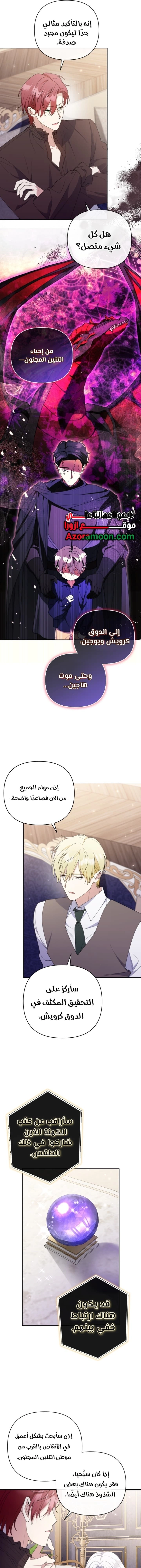 الصفحة 13