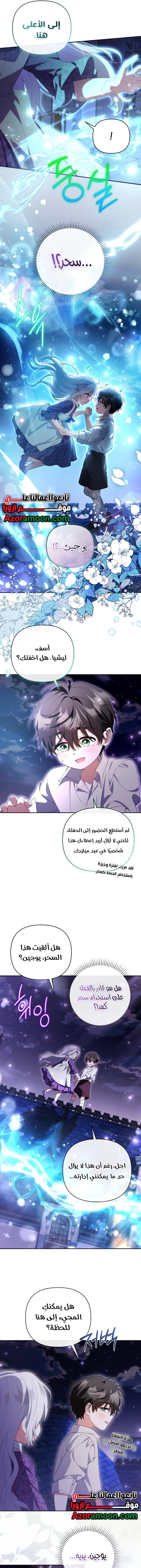 الصفحة 17