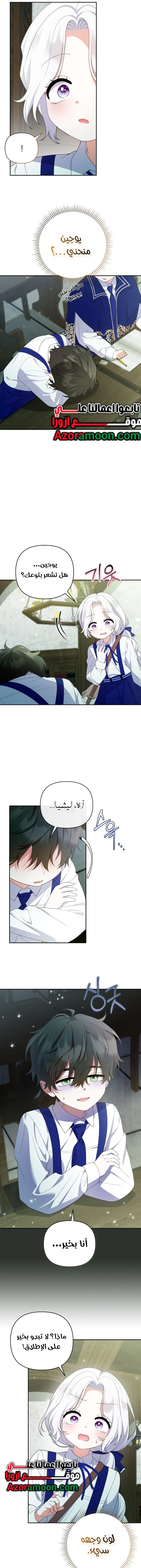 الصفحة 15