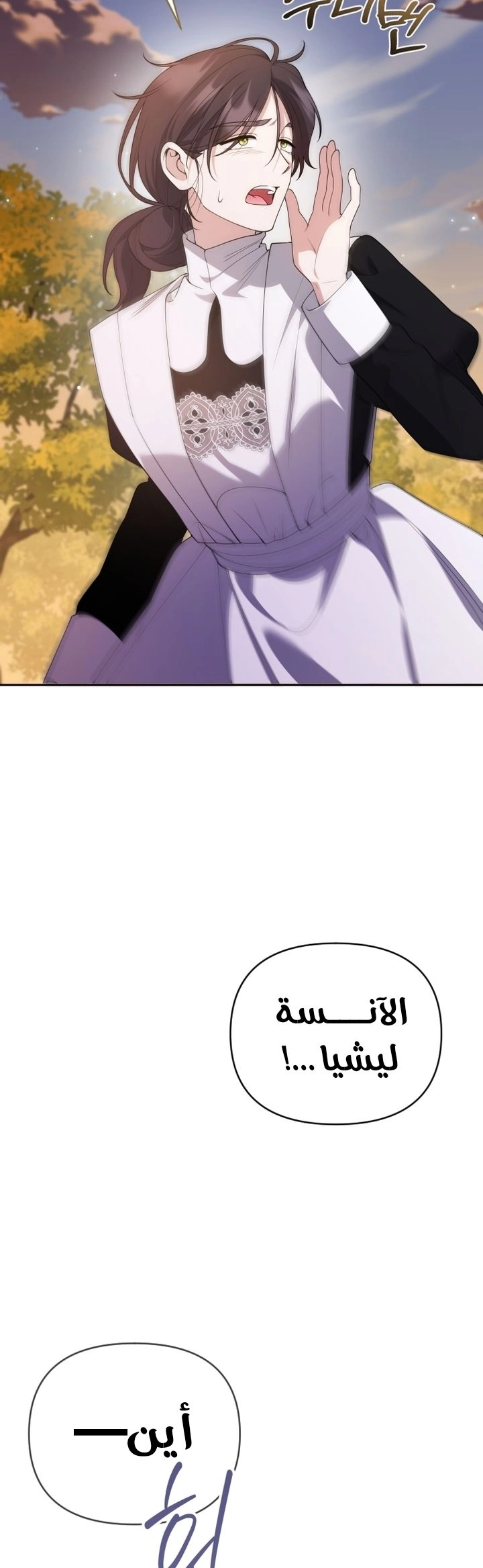 الصفحة 18
