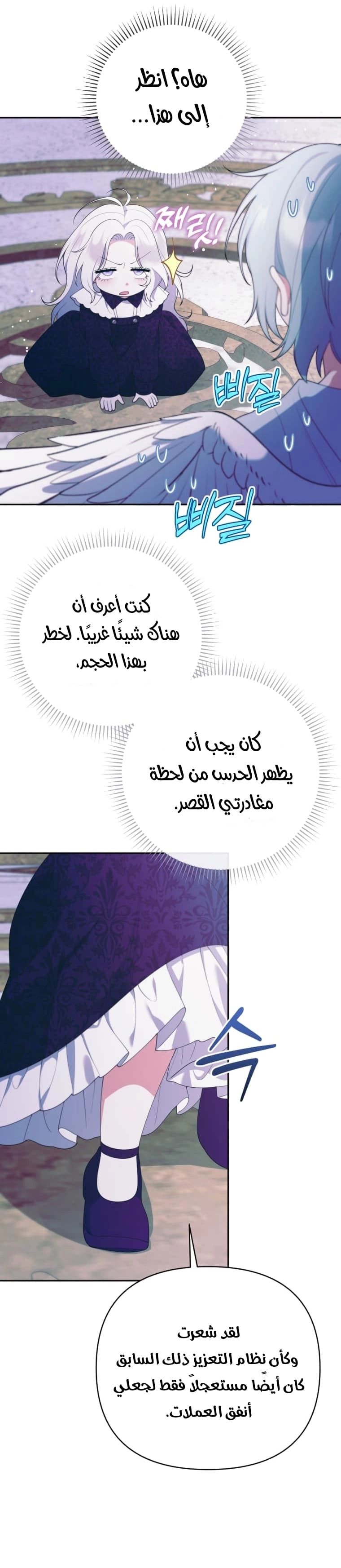 الصفحة 26