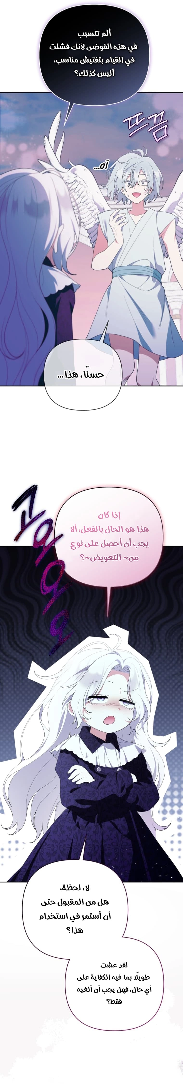 الصفحة 27