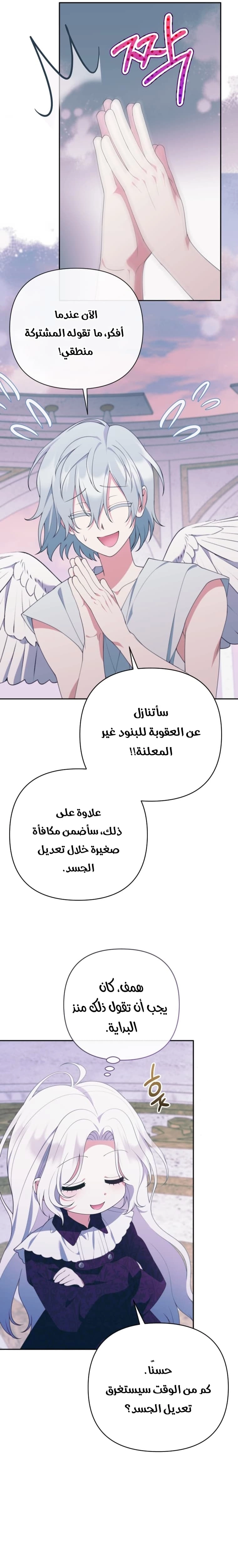 الصفحة 28