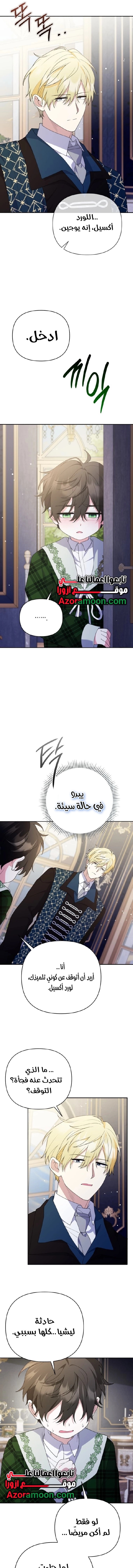 الصفحة 15