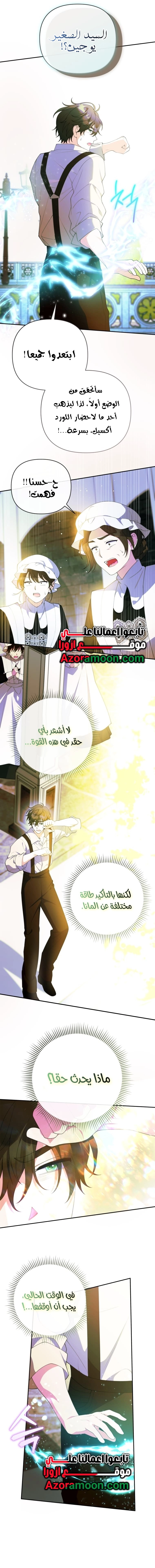 الصفحة 21