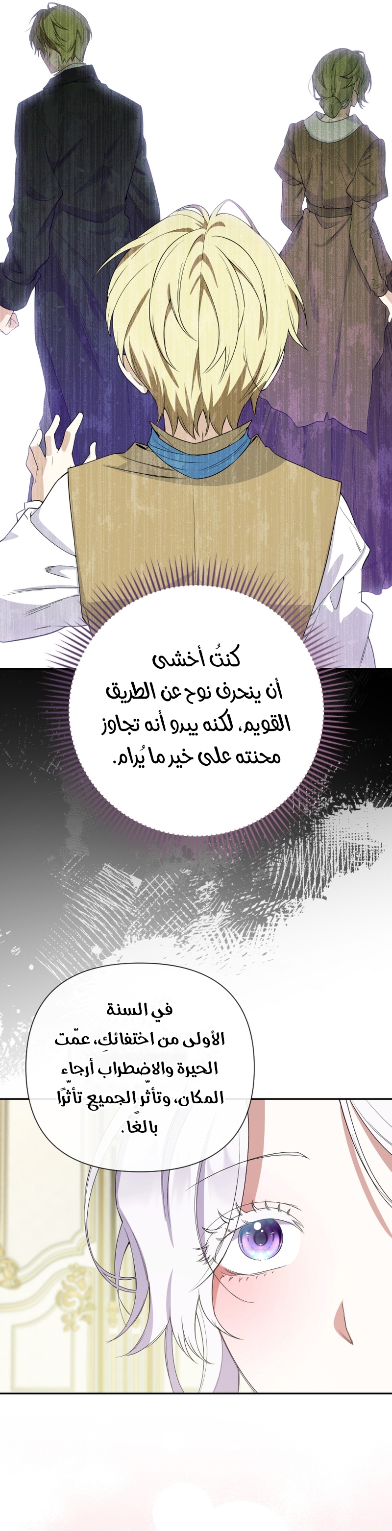 الصفحة 17