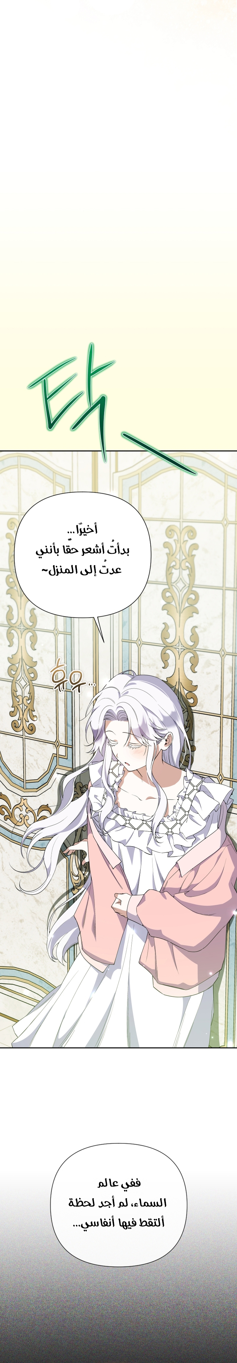 الصفحة 23