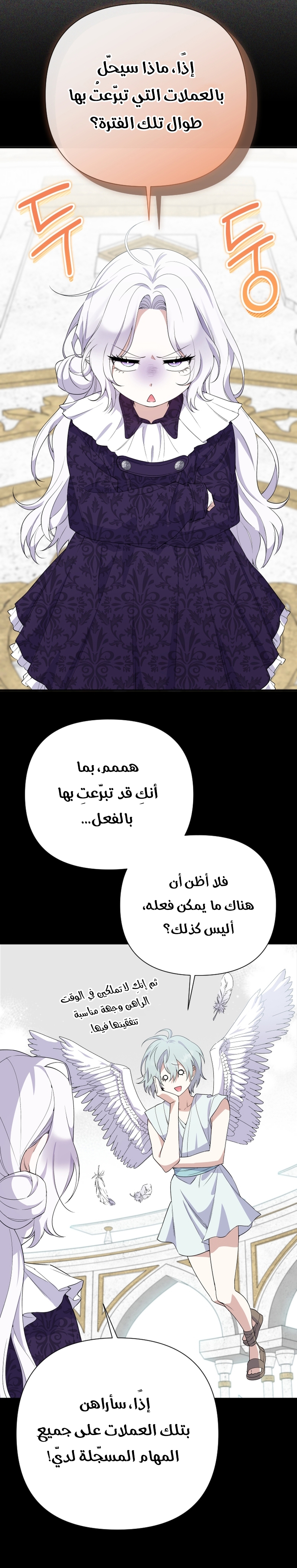 الصفحة 24