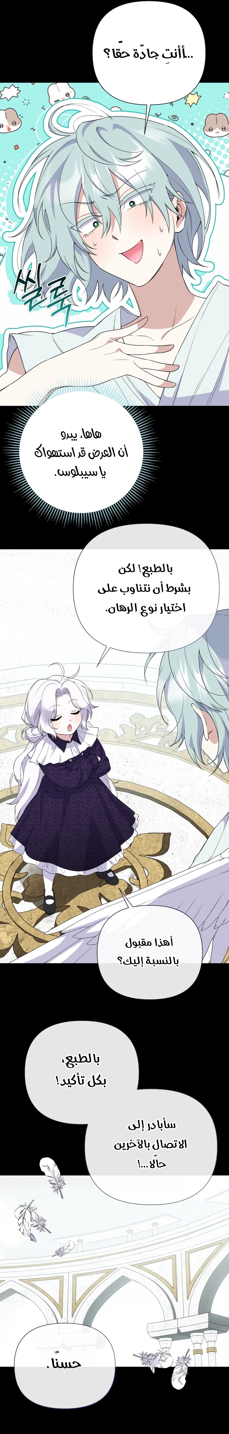 الصفحة 26