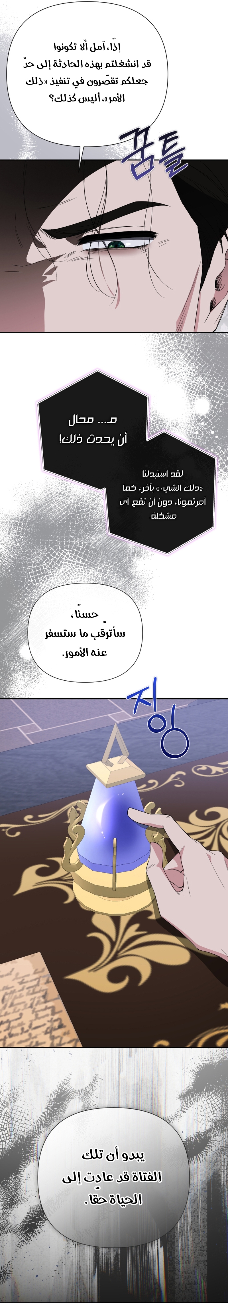 الصفحة 32