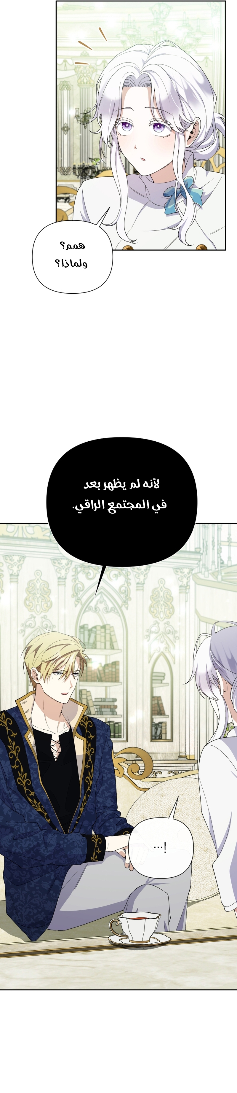 الصفحة 3