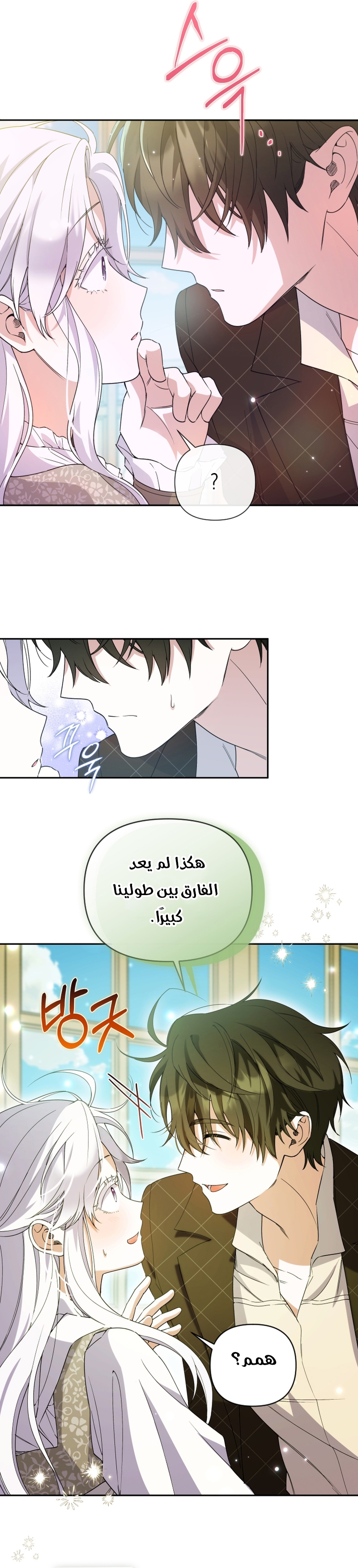 الصفحة 15