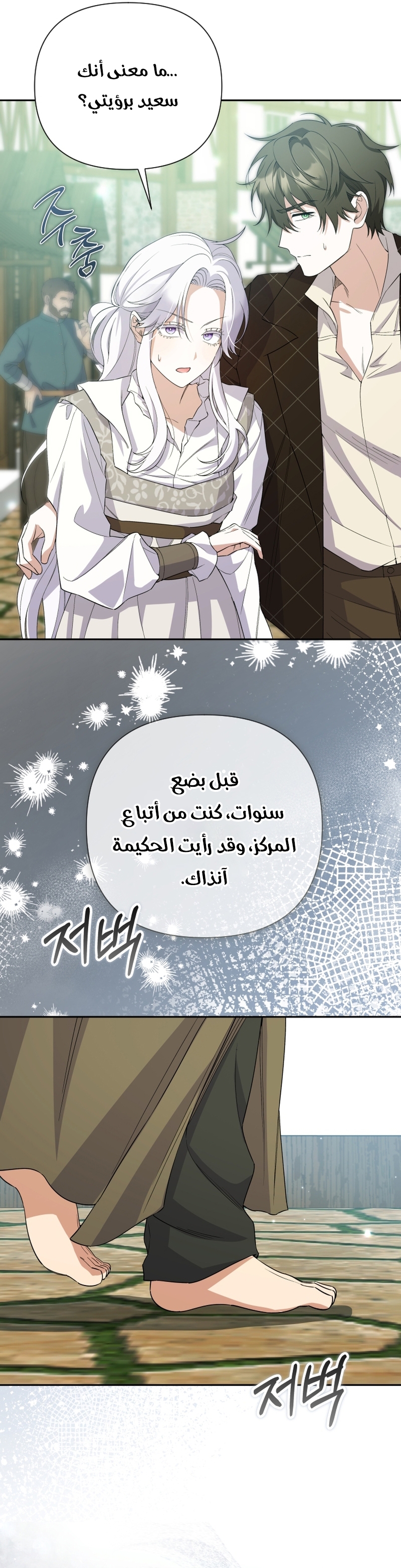 الصفحة 28