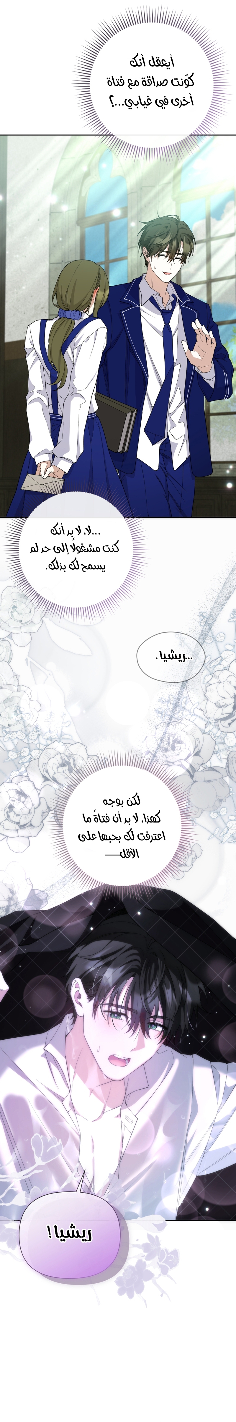 الصفحة 12