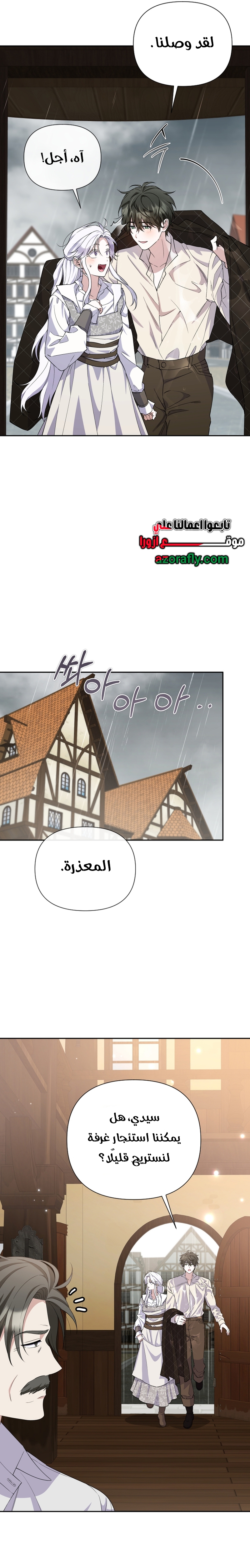 الصفحة 13