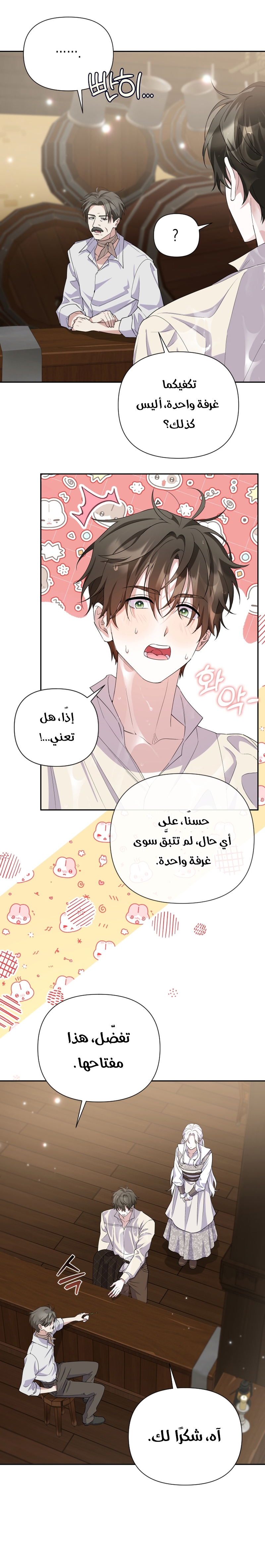 الصفحة 14