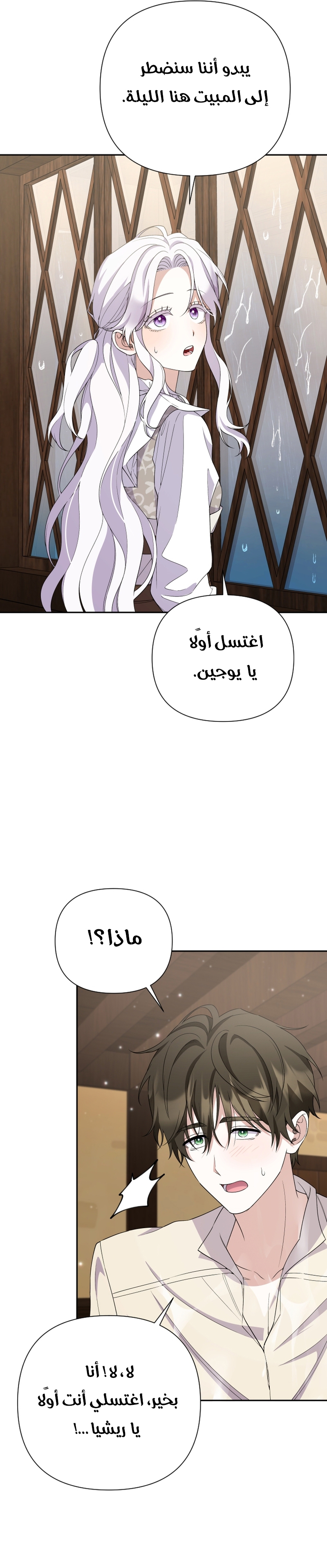 الصفحة 17