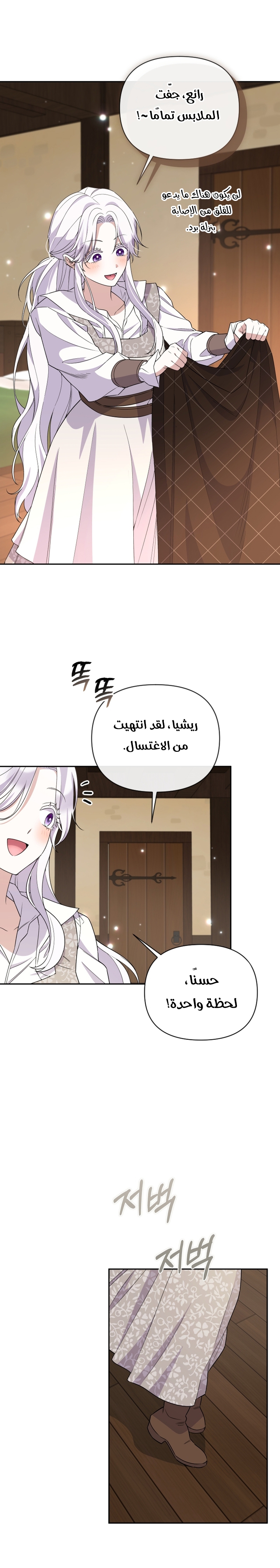 الصفحة 25