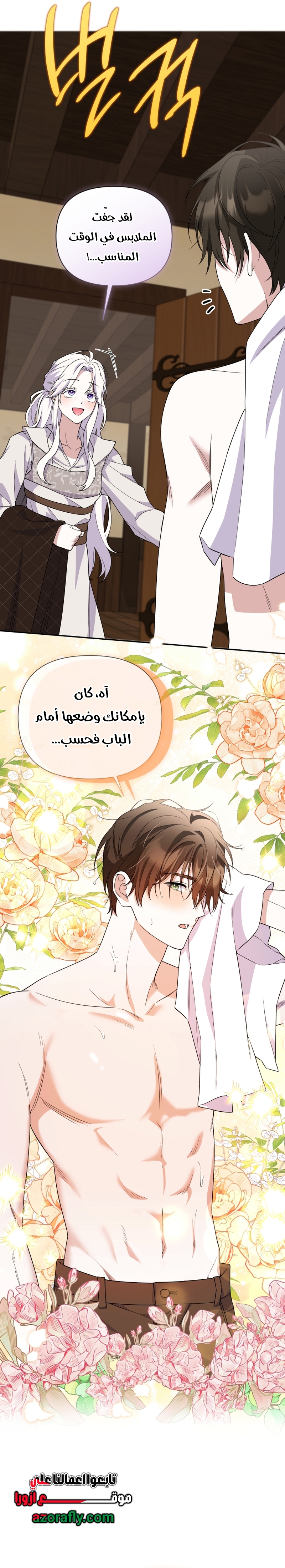 الصفحة 26