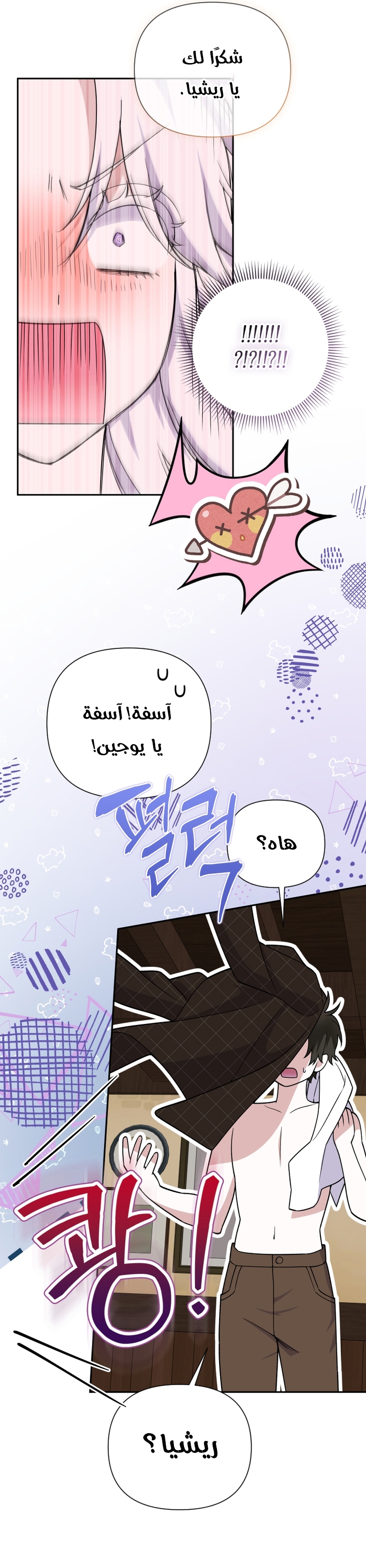 الصفحة 27