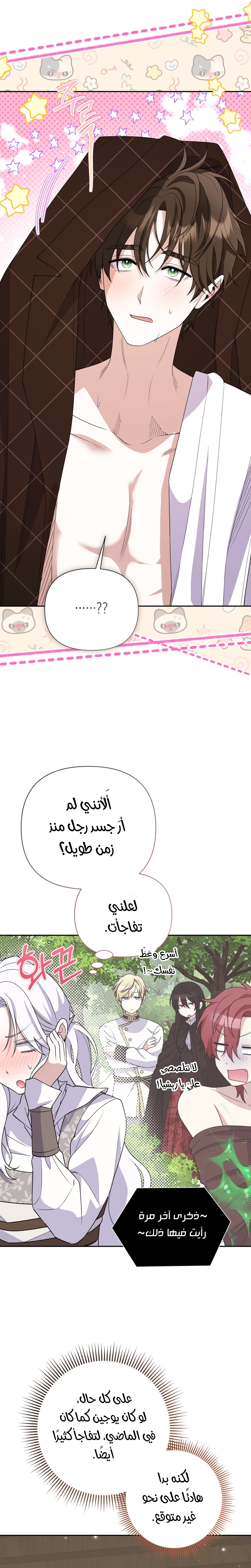 الصفحة 28