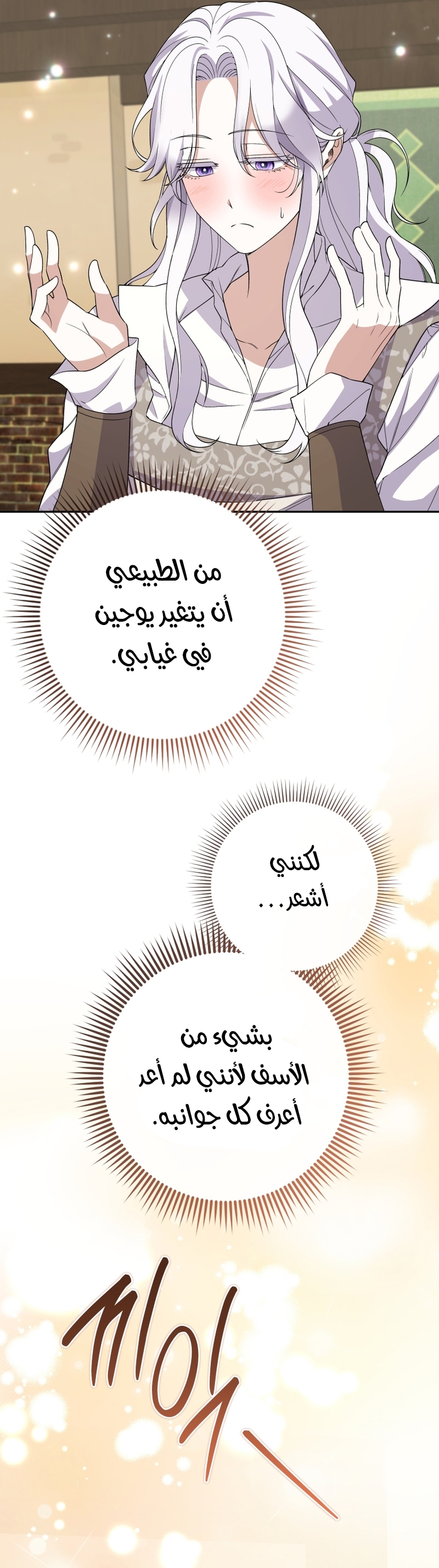 الصفحة 29