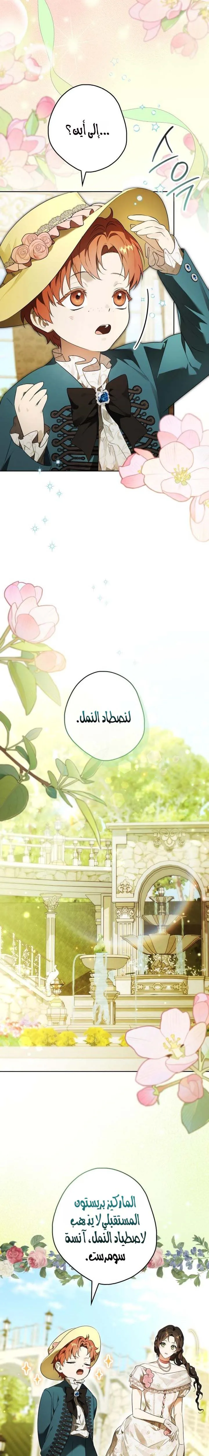 الصفحة 2