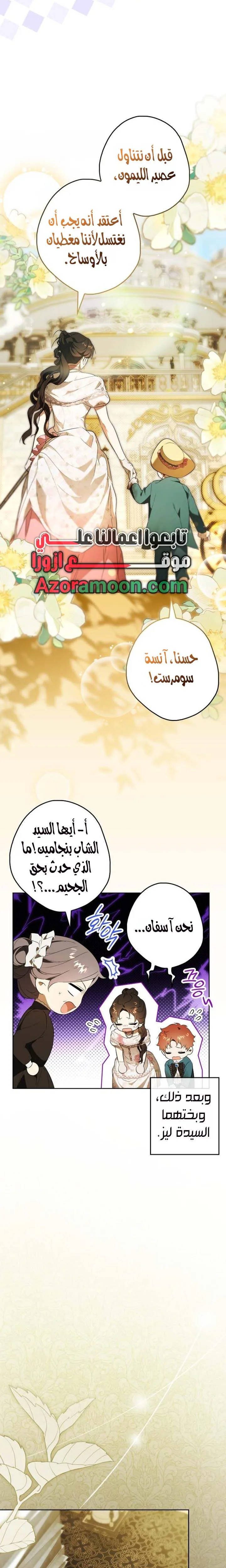 الصفحة 16