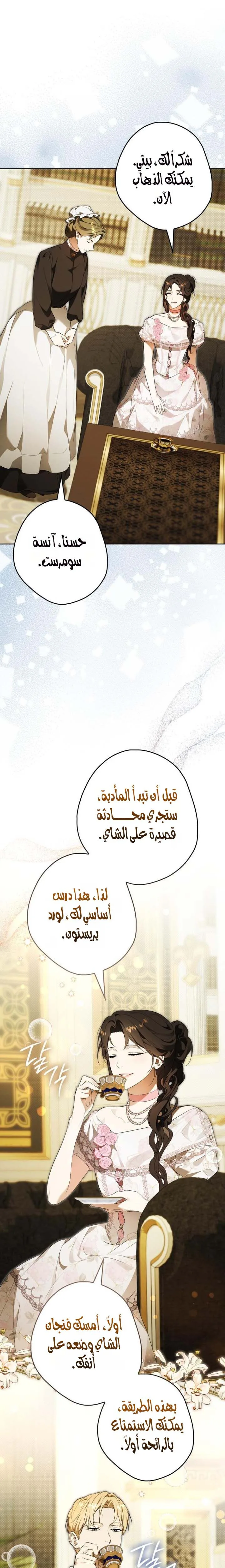 الصفحة 20