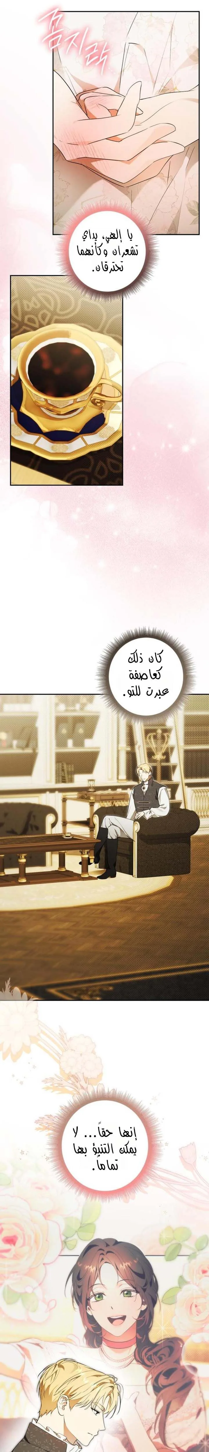 الصفحة 15