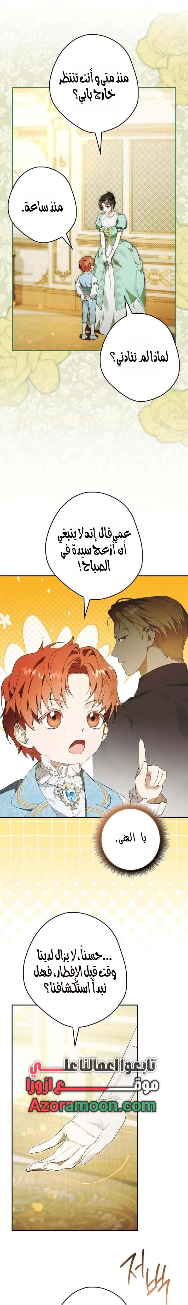 الصفحة 19