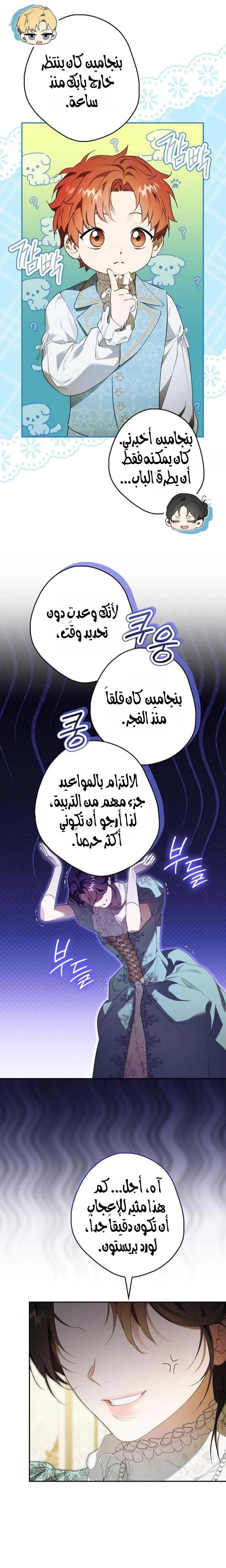 الصفحة 21
