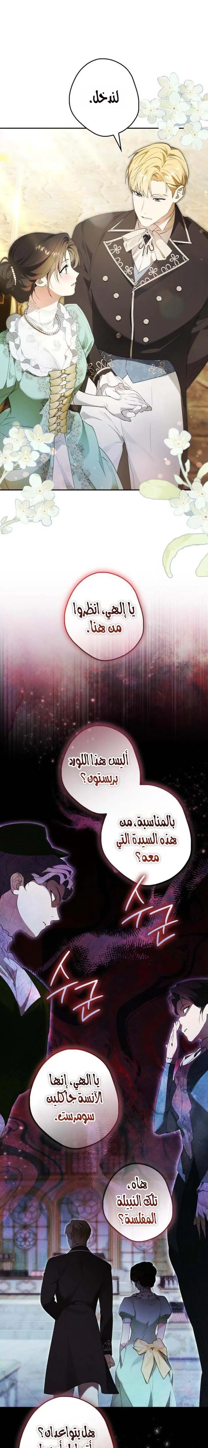 الصفحة 27