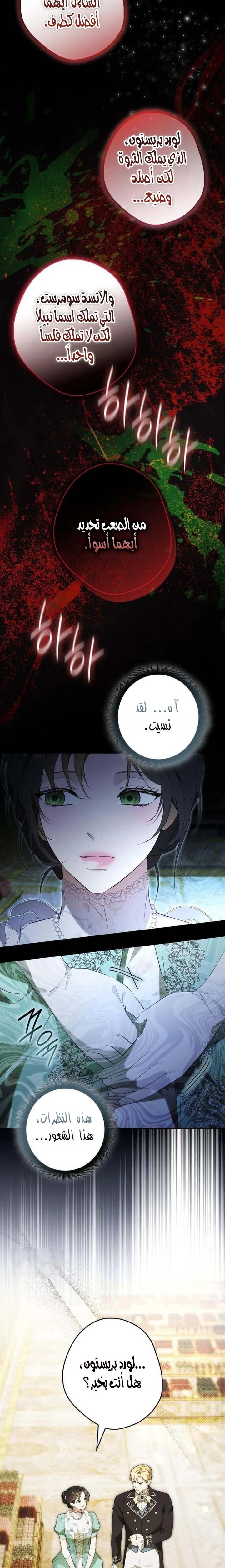 الصفحة 28
