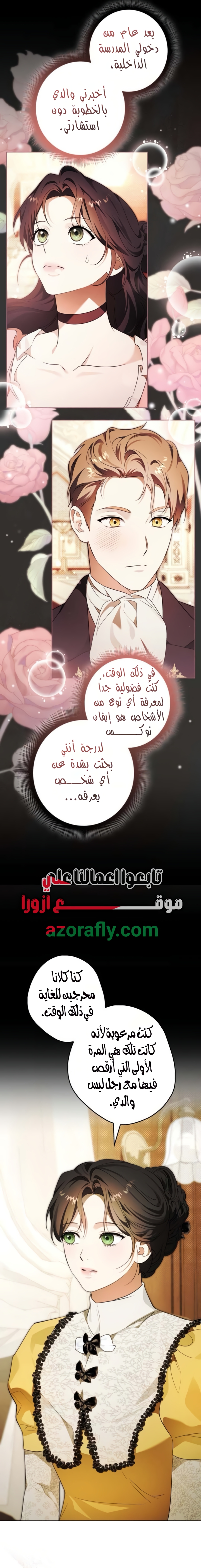 الصفحة 13