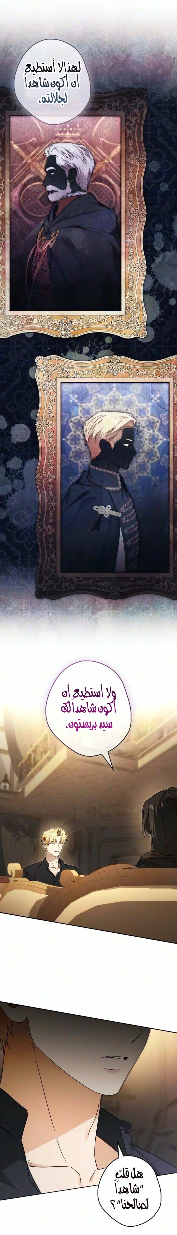 الصفحة 19