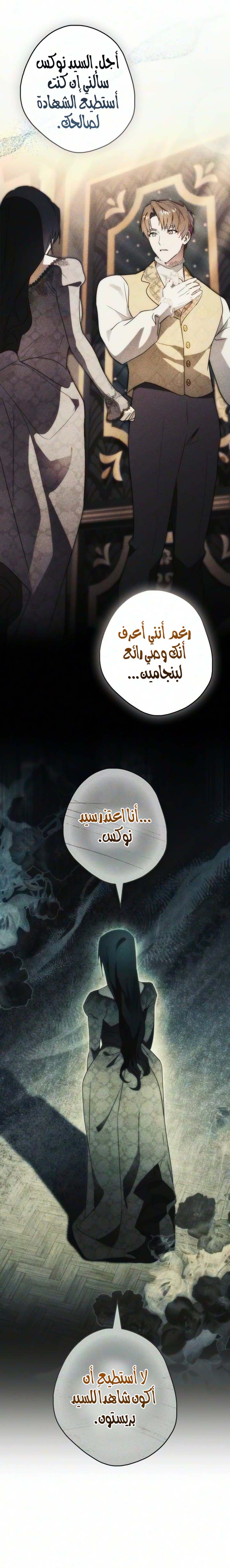 الصفحة 20