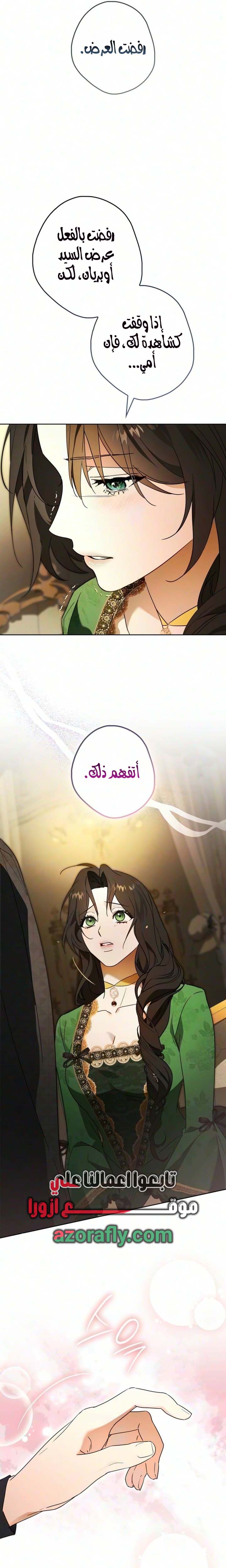 الصفحة 21