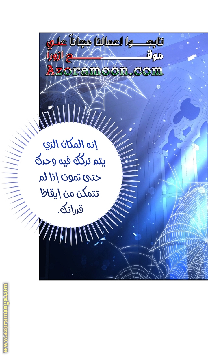 الصفحة 41