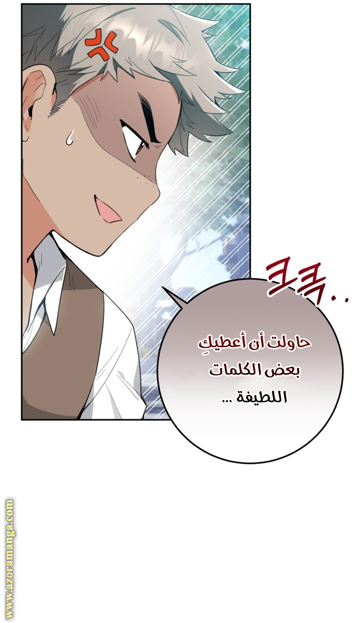 الصفحة 21