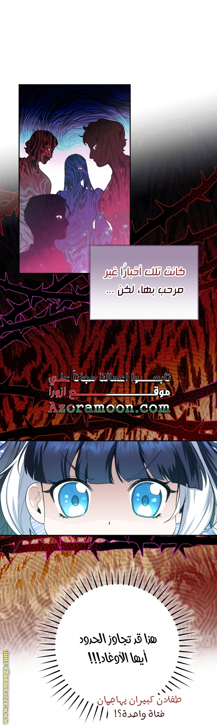 الصفحة 26