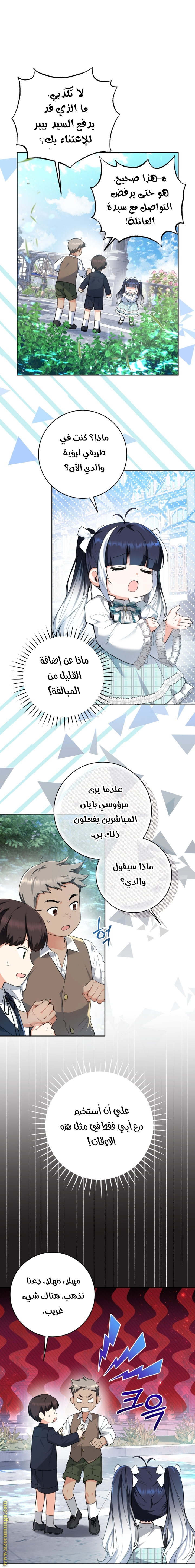 الصفحة 27