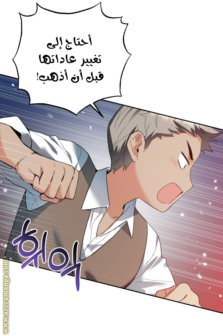 الصفحة 29