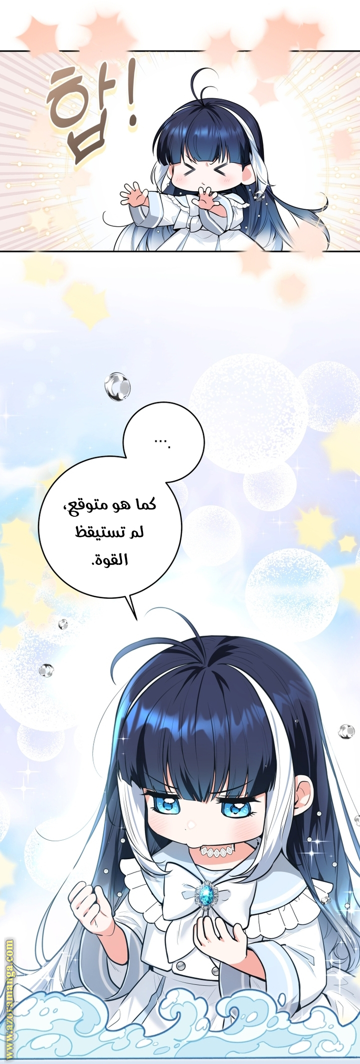 الصفحة 3