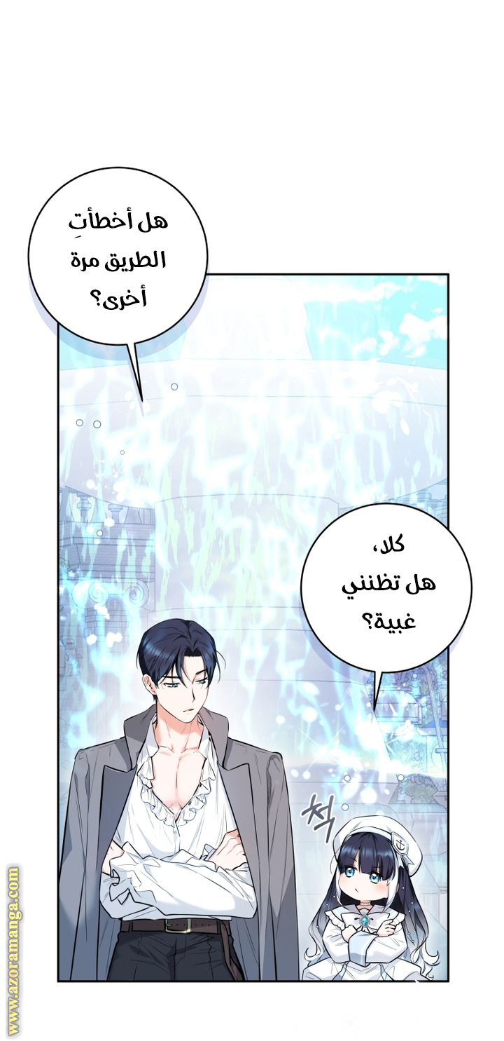 الصفحة 19