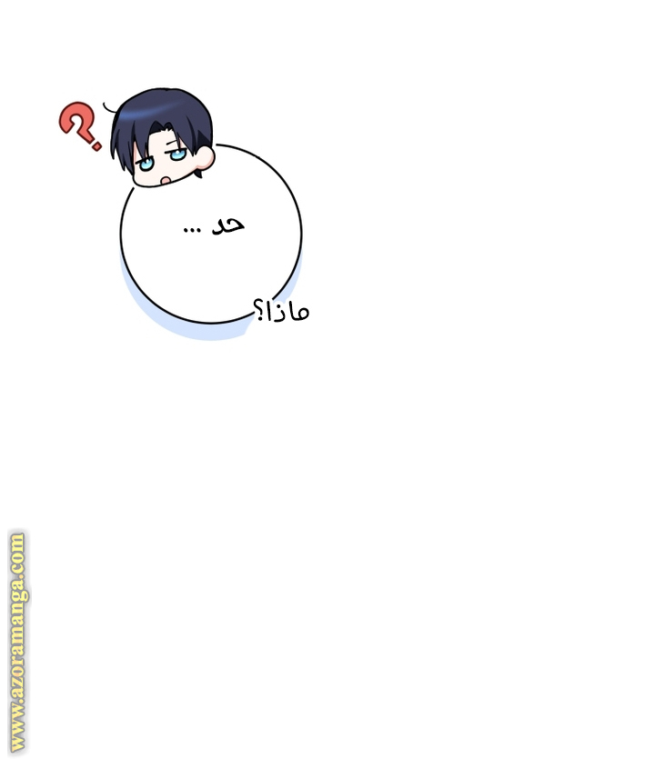 الصفحة 22