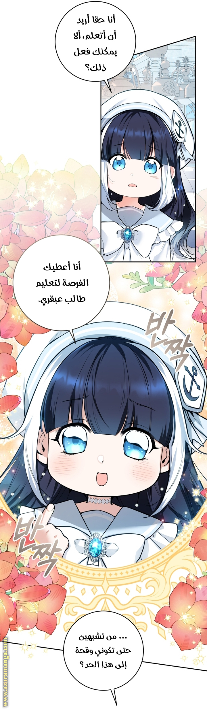 الصفحة 23