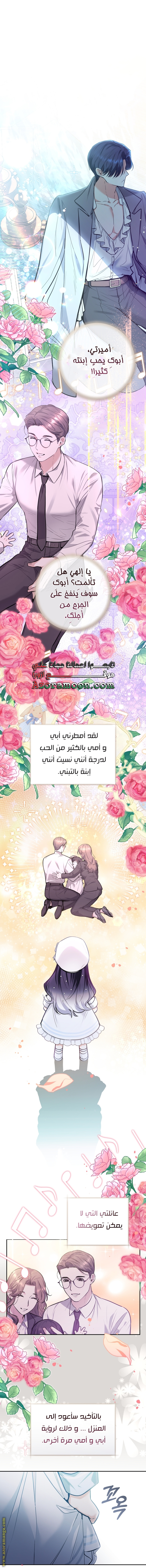 الصفحة 26