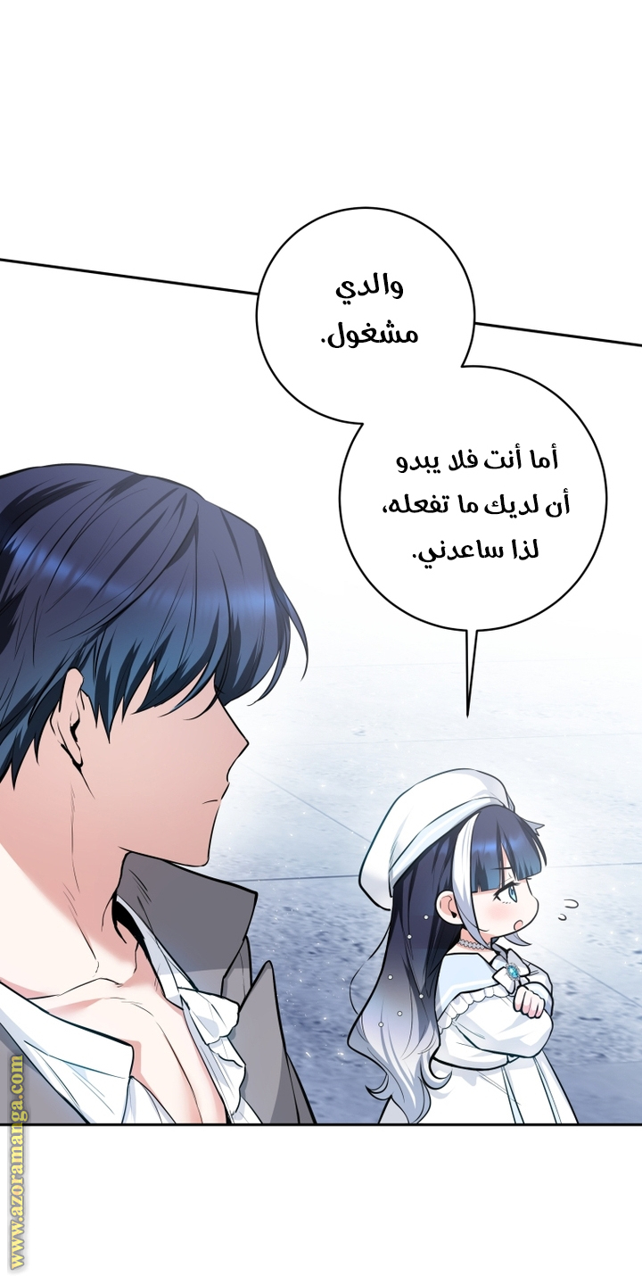 الصفحة 28