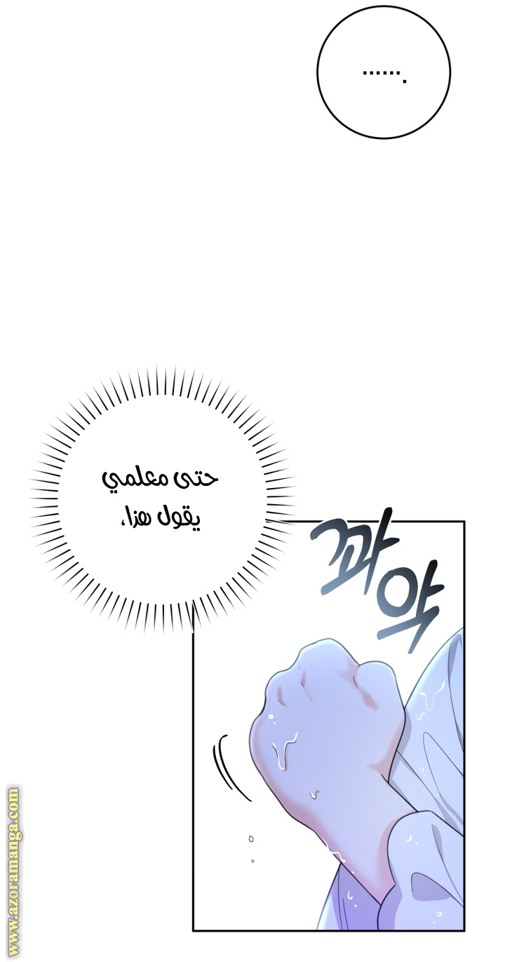 الصفحة 23